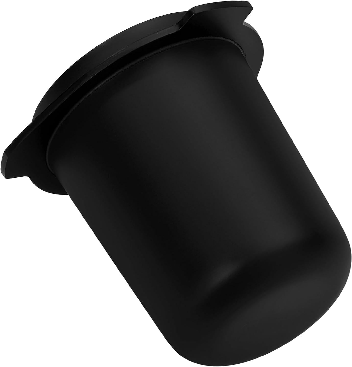Portafilter Dosing Cup | Coffee Dosing Cup