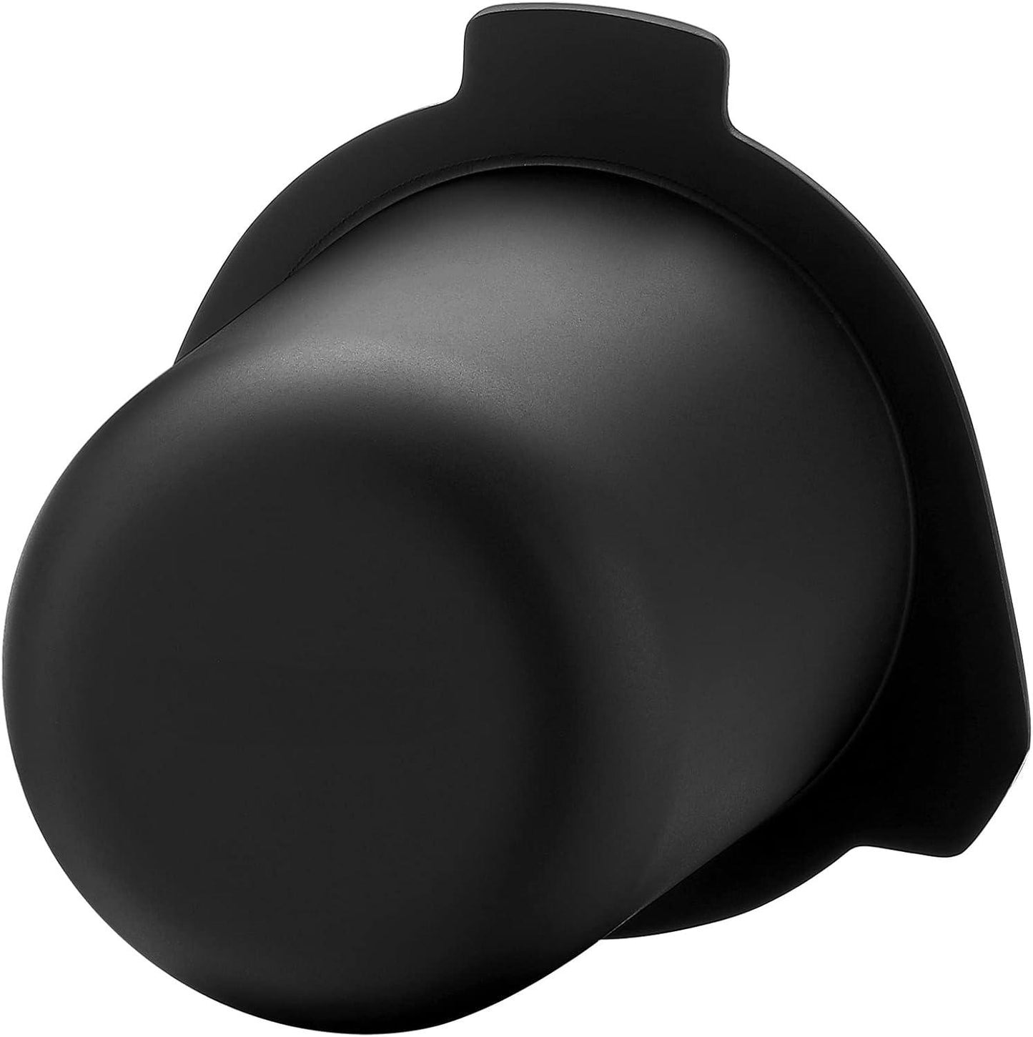 Portafilter Dosing Cup | Coffee Dosing Cup