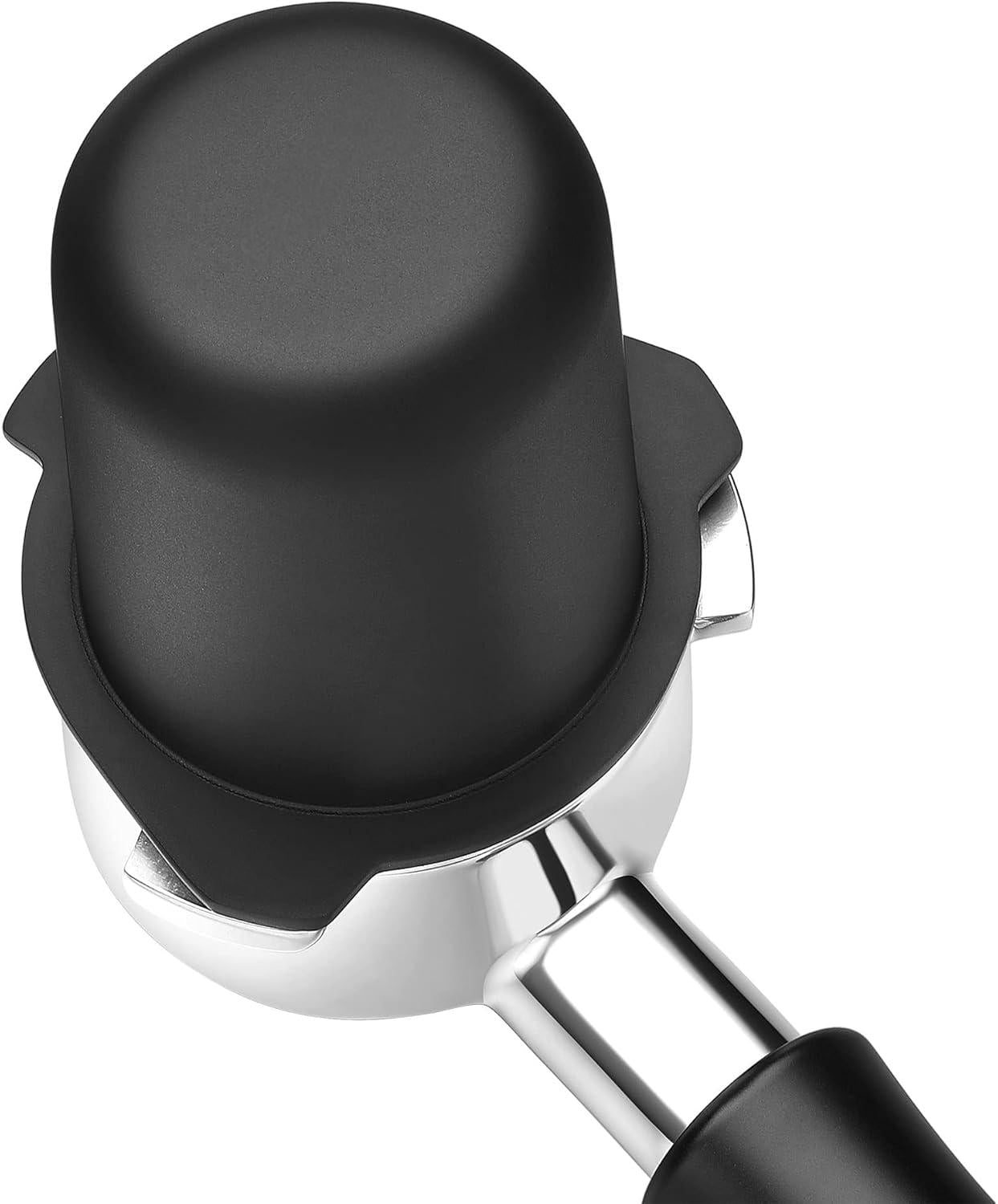Portafilter Dosing Cup | Coffee Dosing Cup