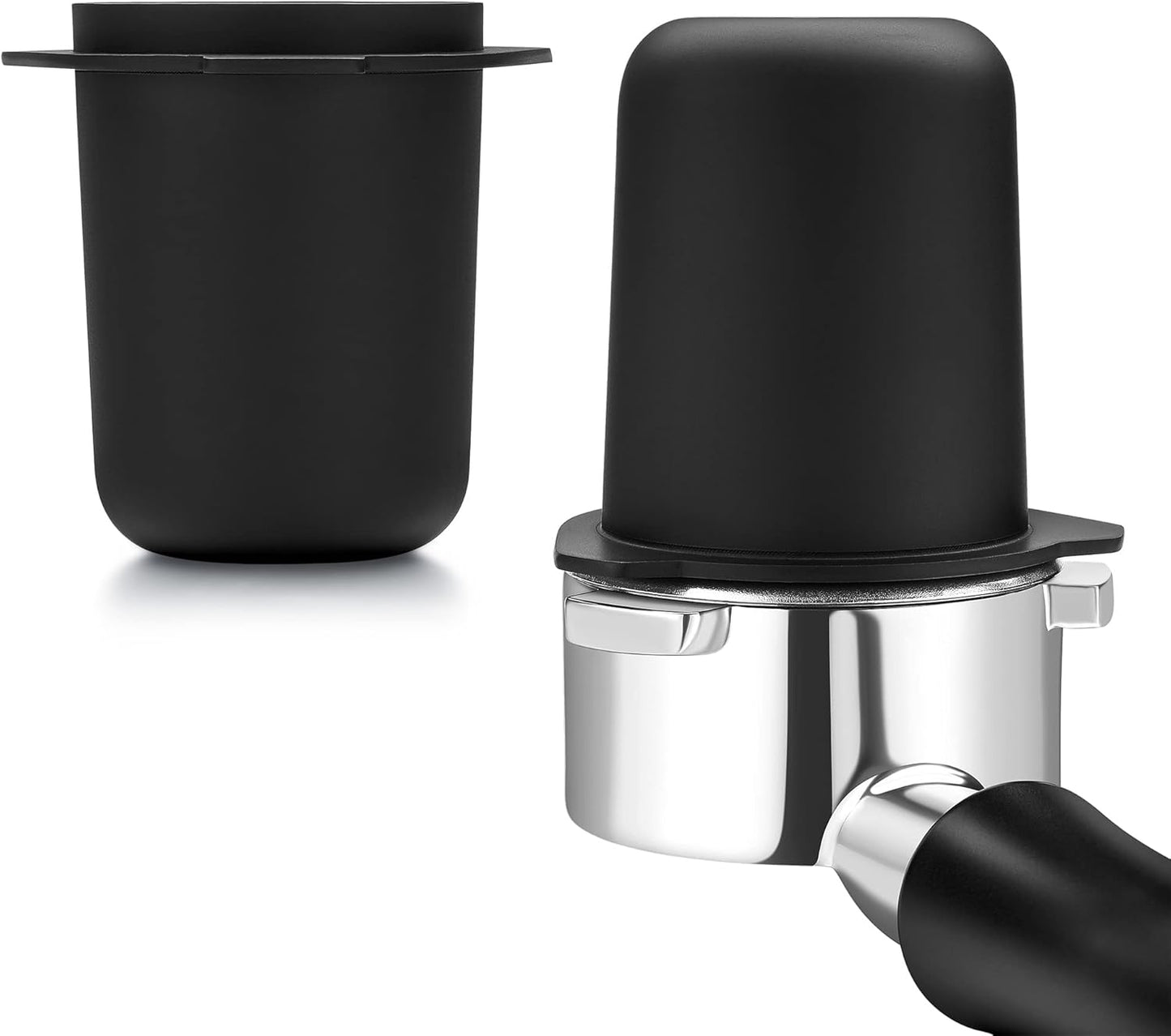 Portafilter Dosing Cup | Coffee Dosing Cup