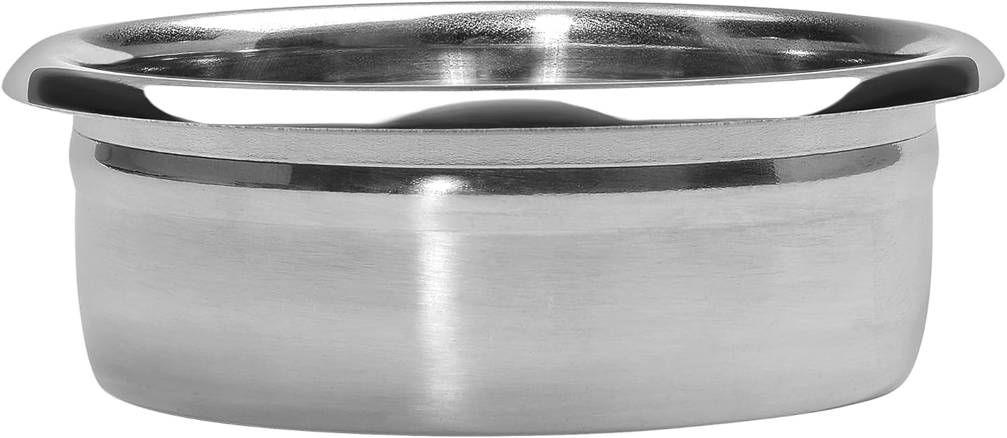 Coffee Filter Basket 58mm