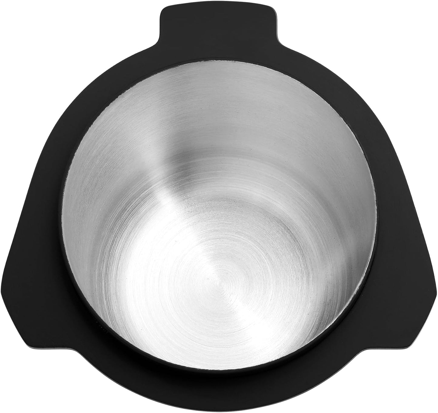 Portafilter Dosing Cup | Coffee Dosing Cup