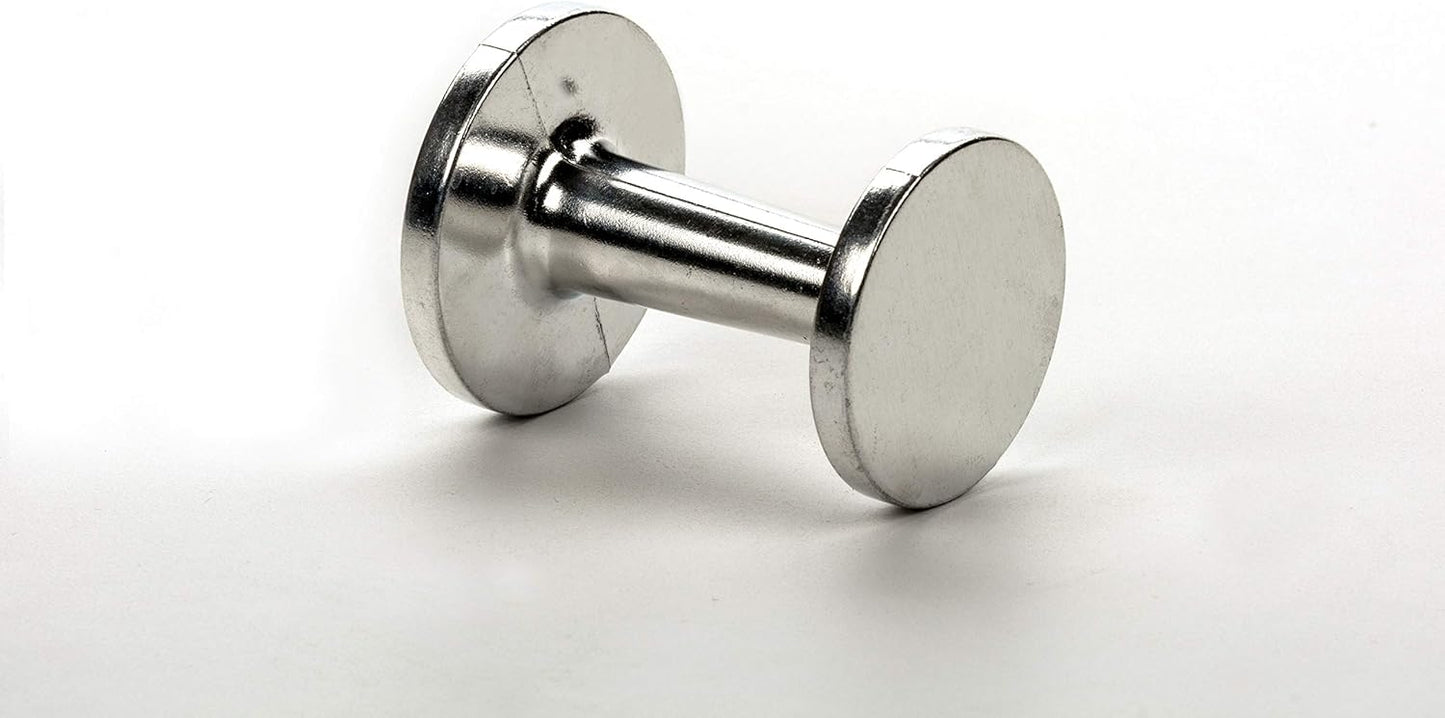 Coffee Tamper