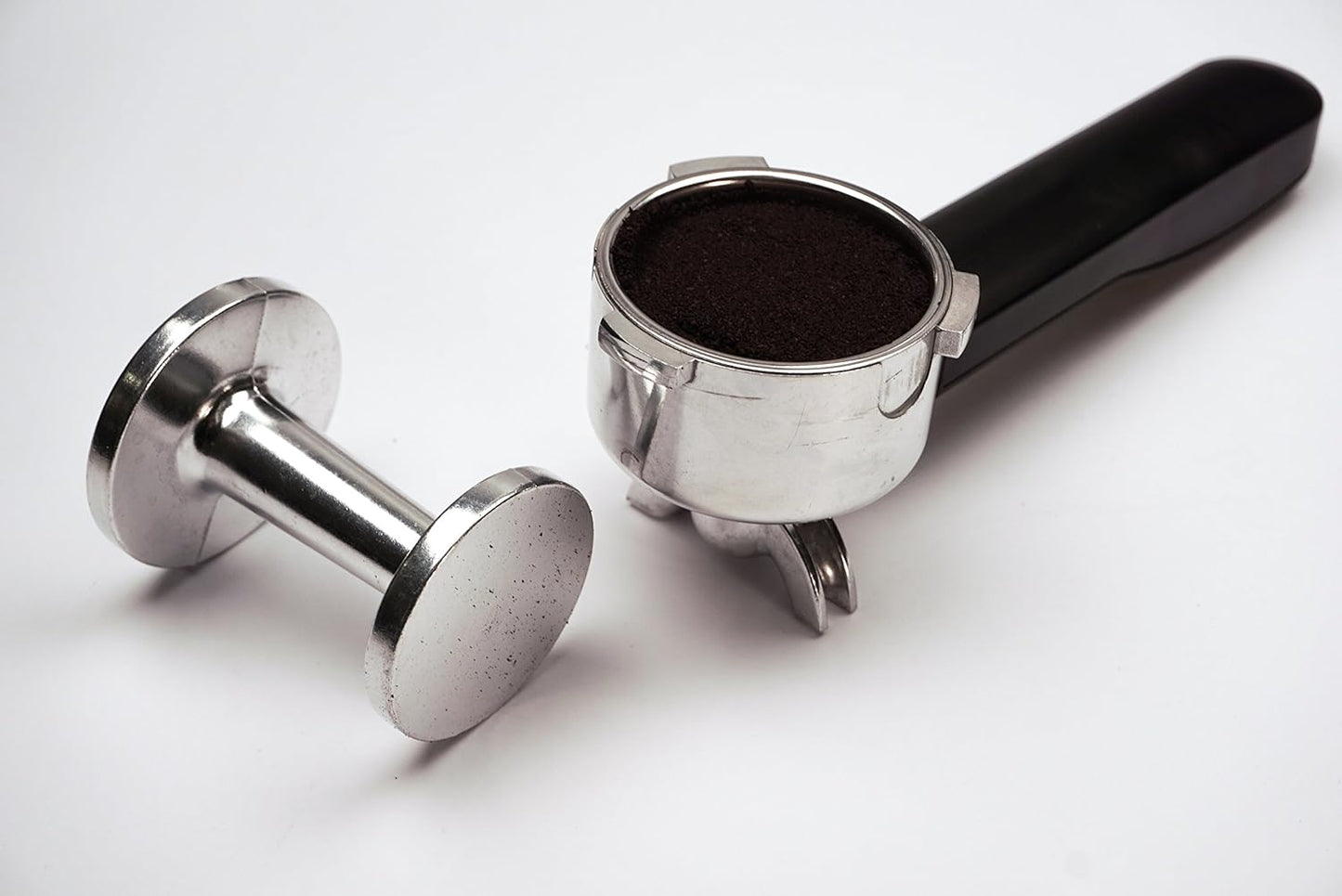 Coffee Tamper