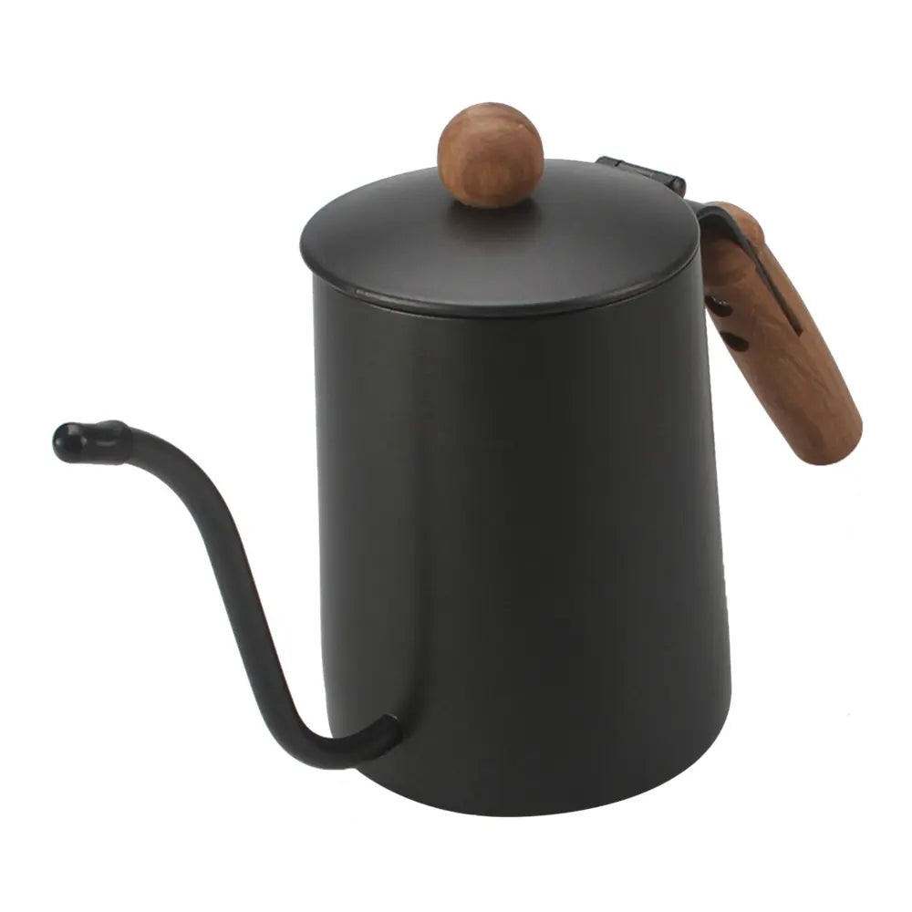 Coffee Kettle