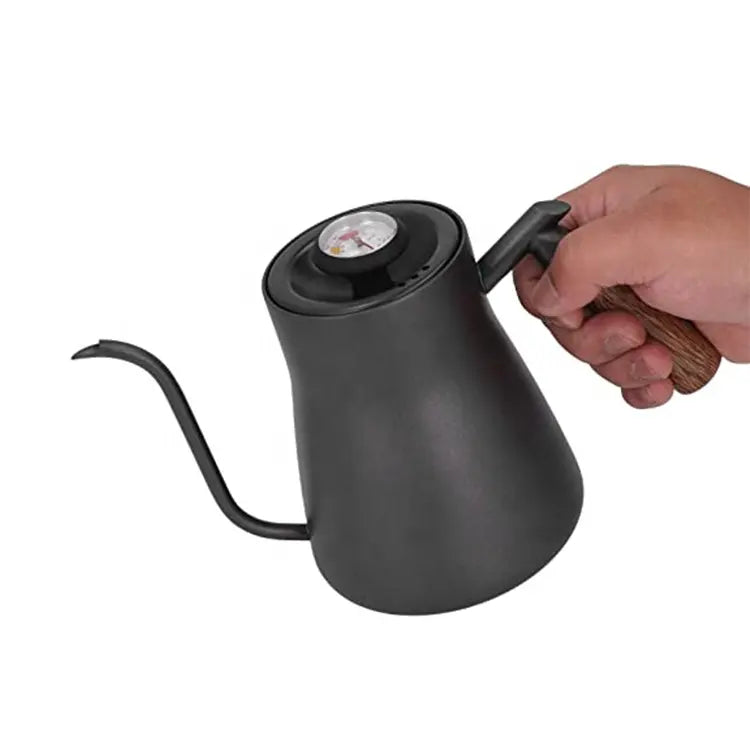 Coffee Kettle