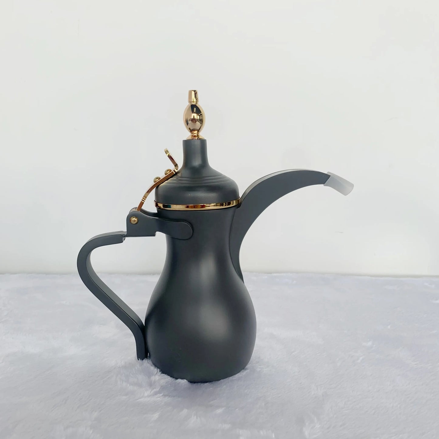 Kettle
