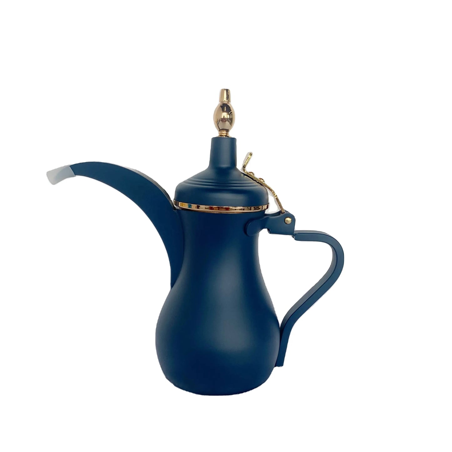 Kettle