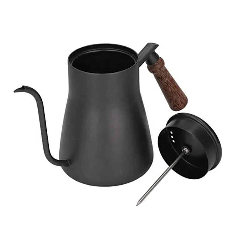 Coffee Kettle