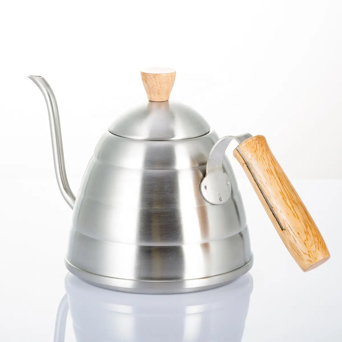 Coffee Kettle