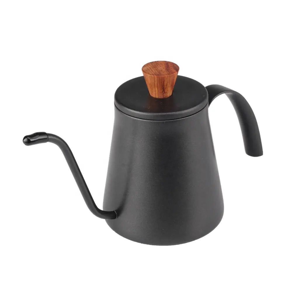 Coffee kettle
