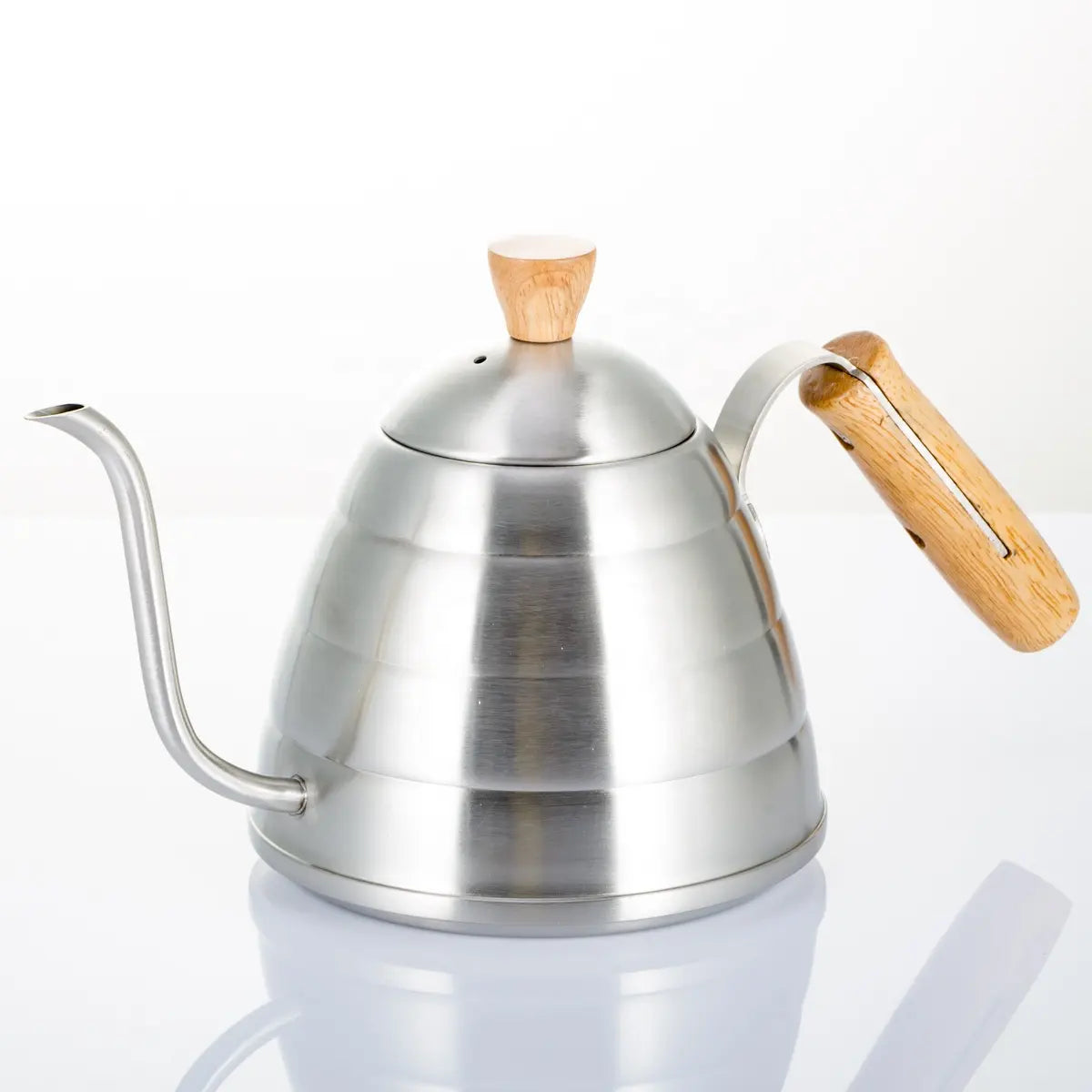 Coffee Kettle
