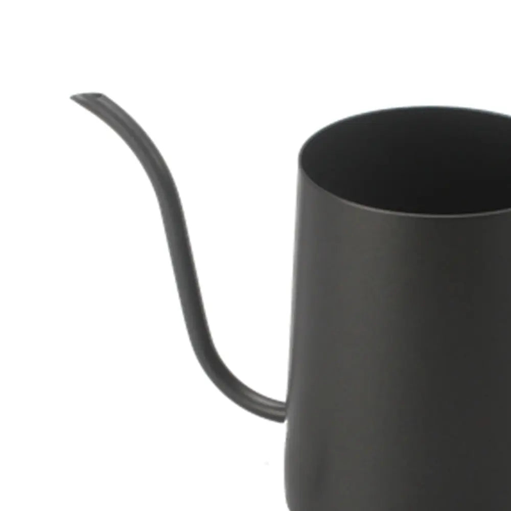 Coffee Kettle