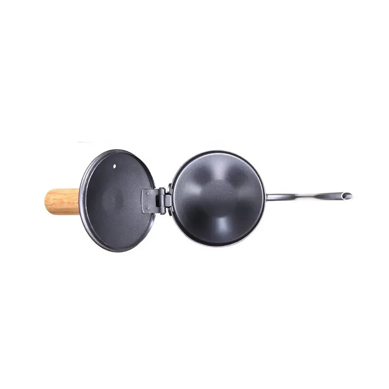 Coffee Kettle