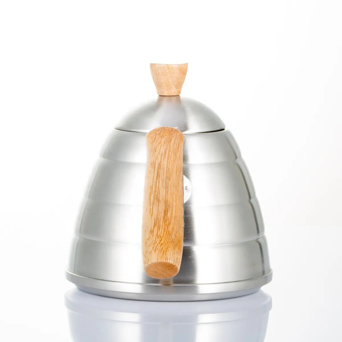 Coffee Kettle