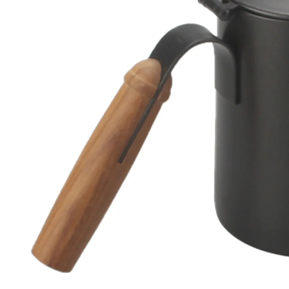 Coffee Kettle