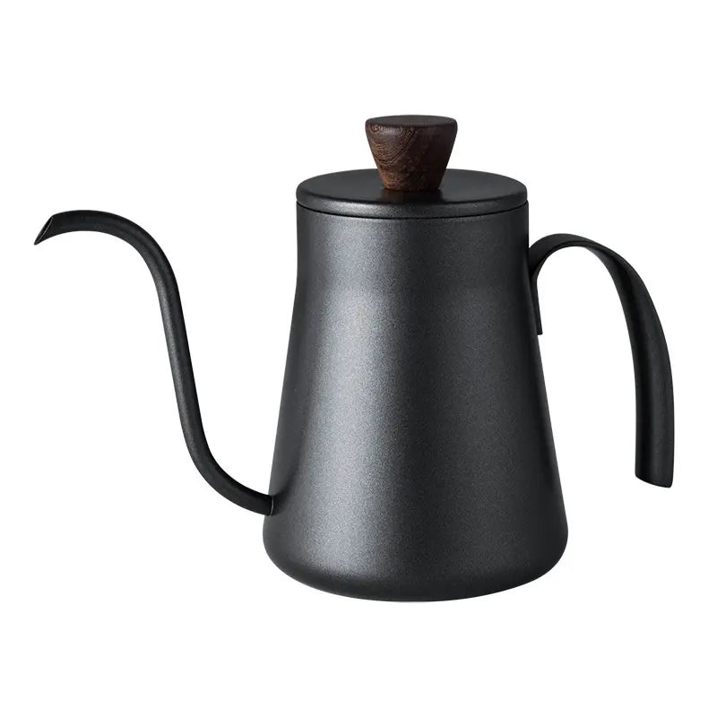 Coffee kettle
