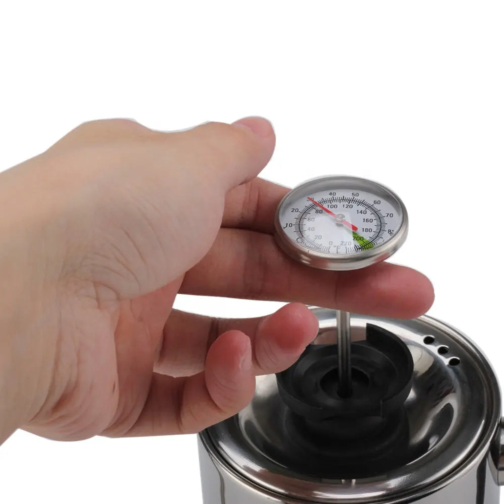 Coffee Kettle