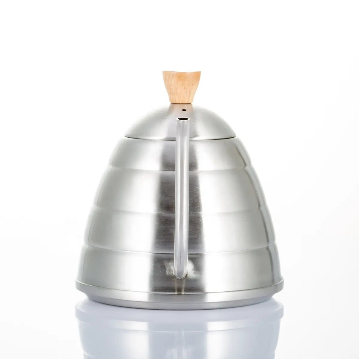 Coffee Kettle