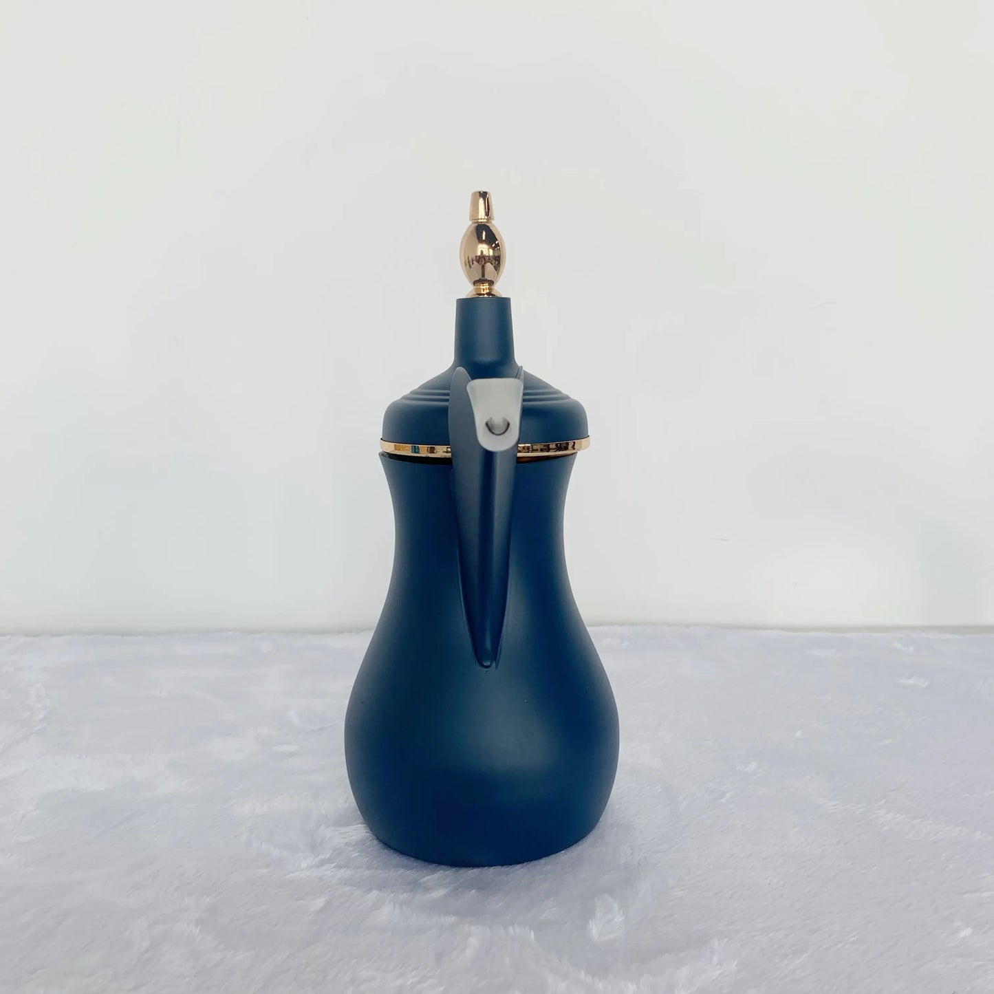 Kettle