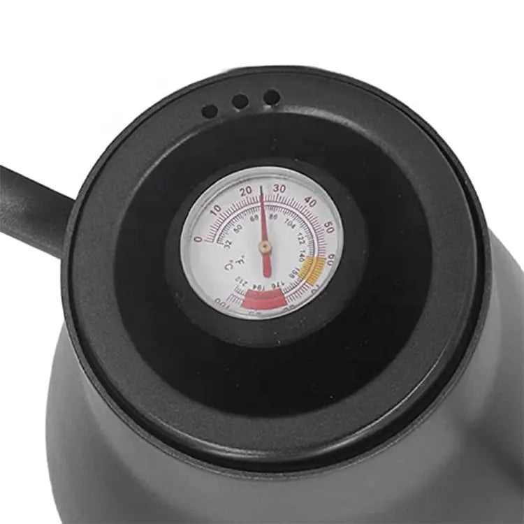 Coffee Kettle