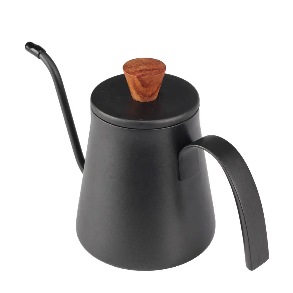 Coffee kettle