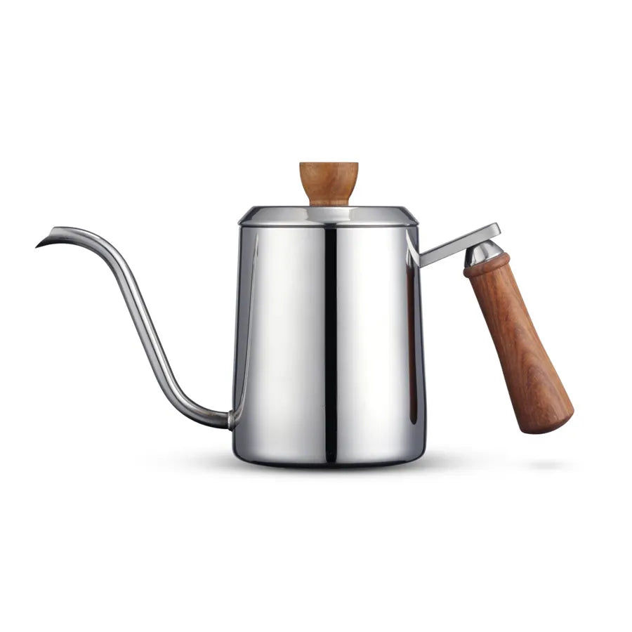 Coffee kettle