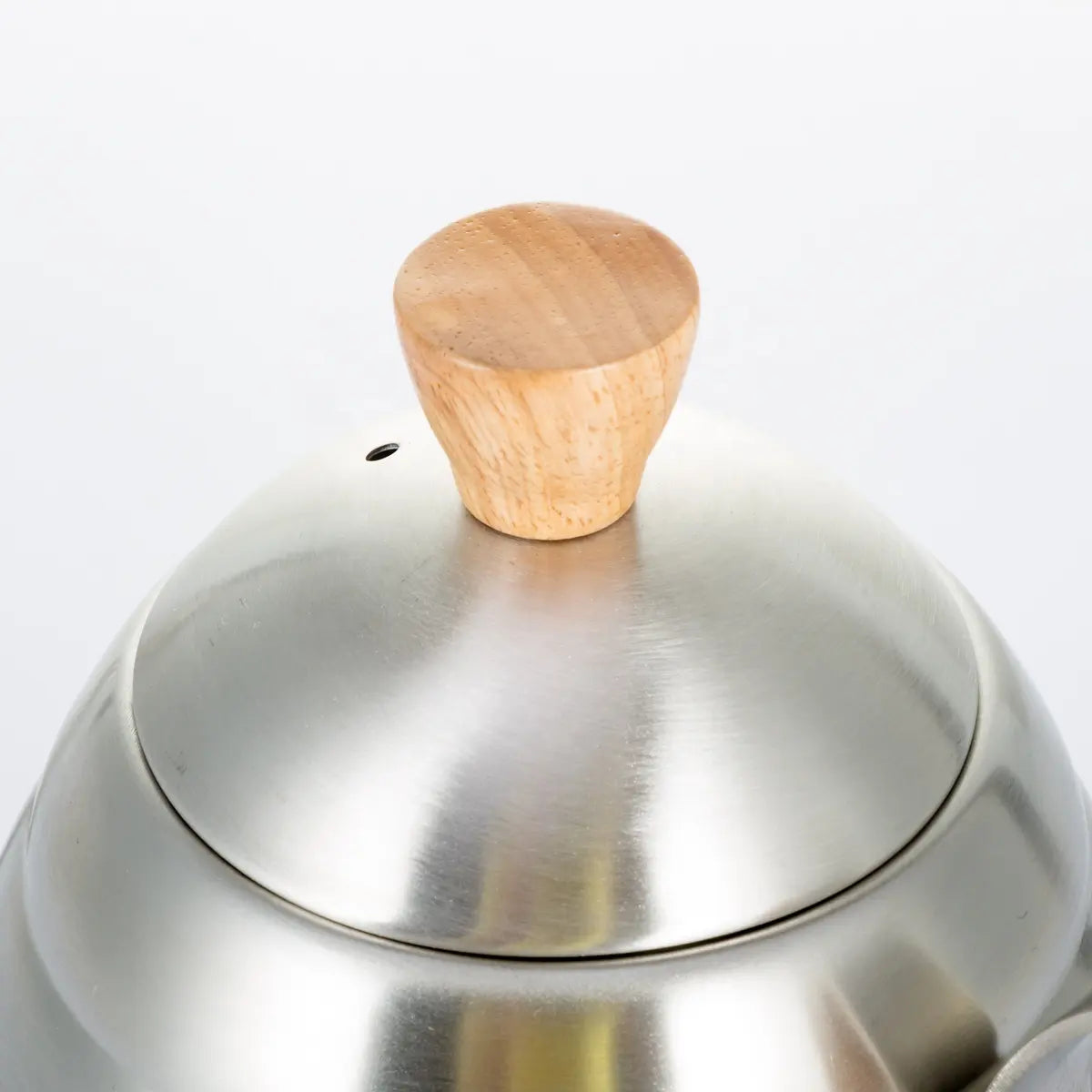 Coffee Kettle
