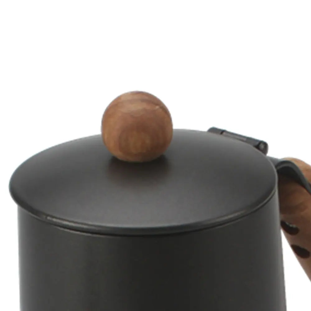 Coffee Kettle