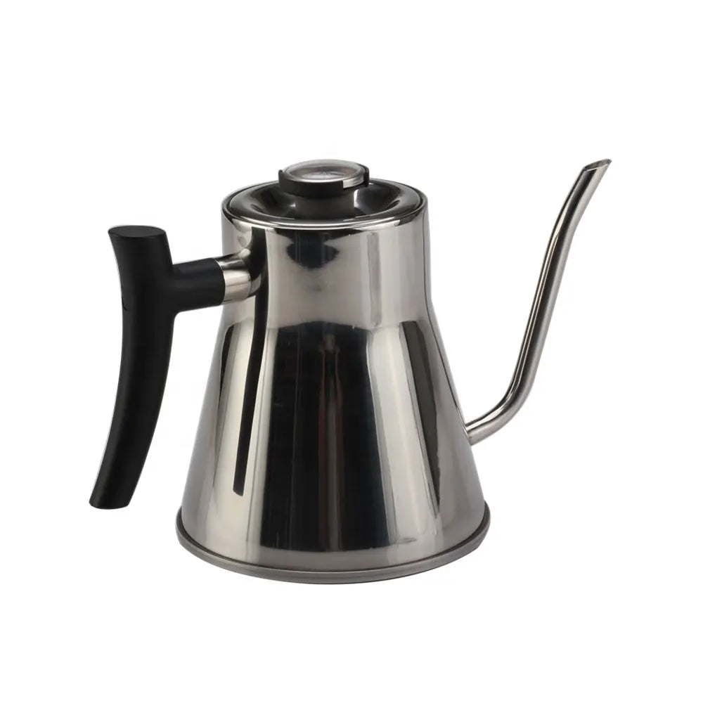 Coffee Kettle
