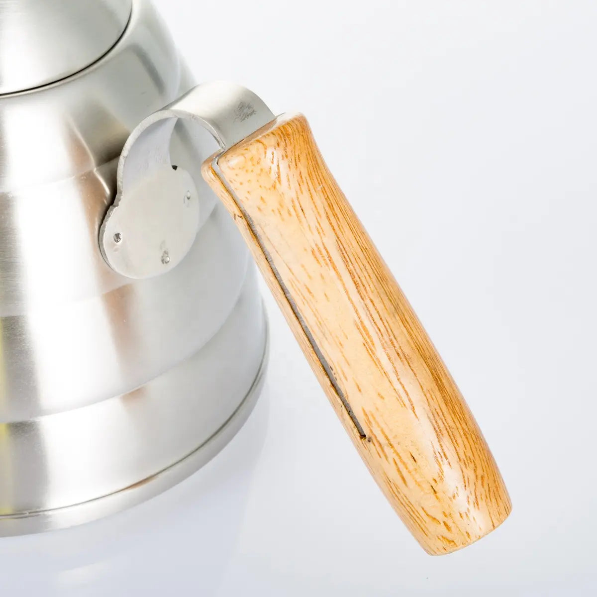 Coffee Kettle