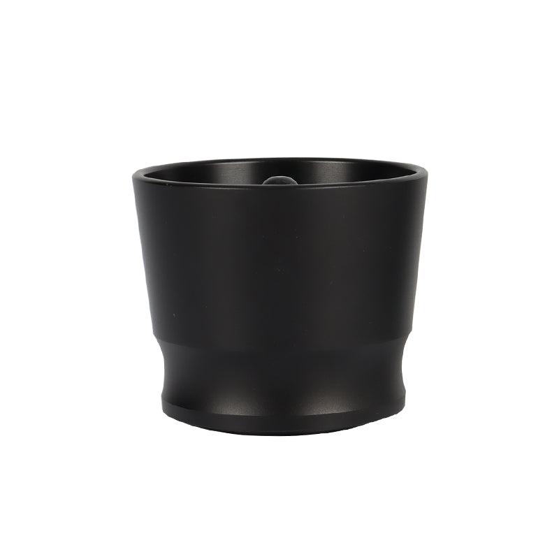 Espresso Powder Receiver Cup