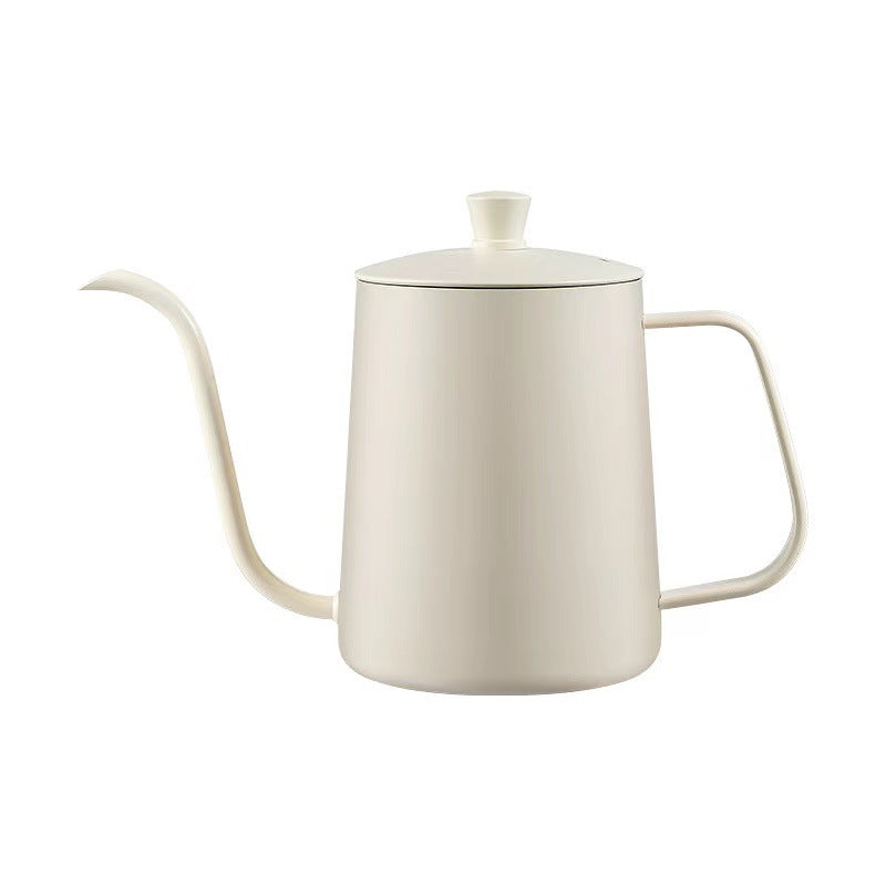 Coffee Kettle