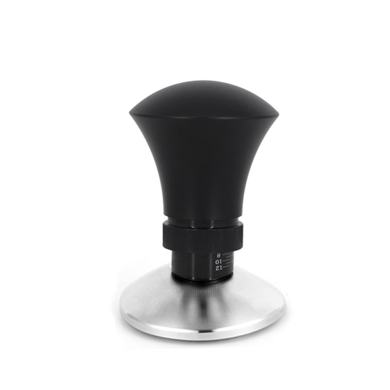 Tamper