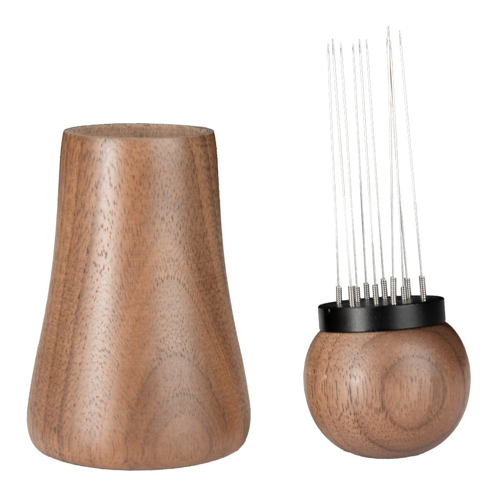 Coffee Needles