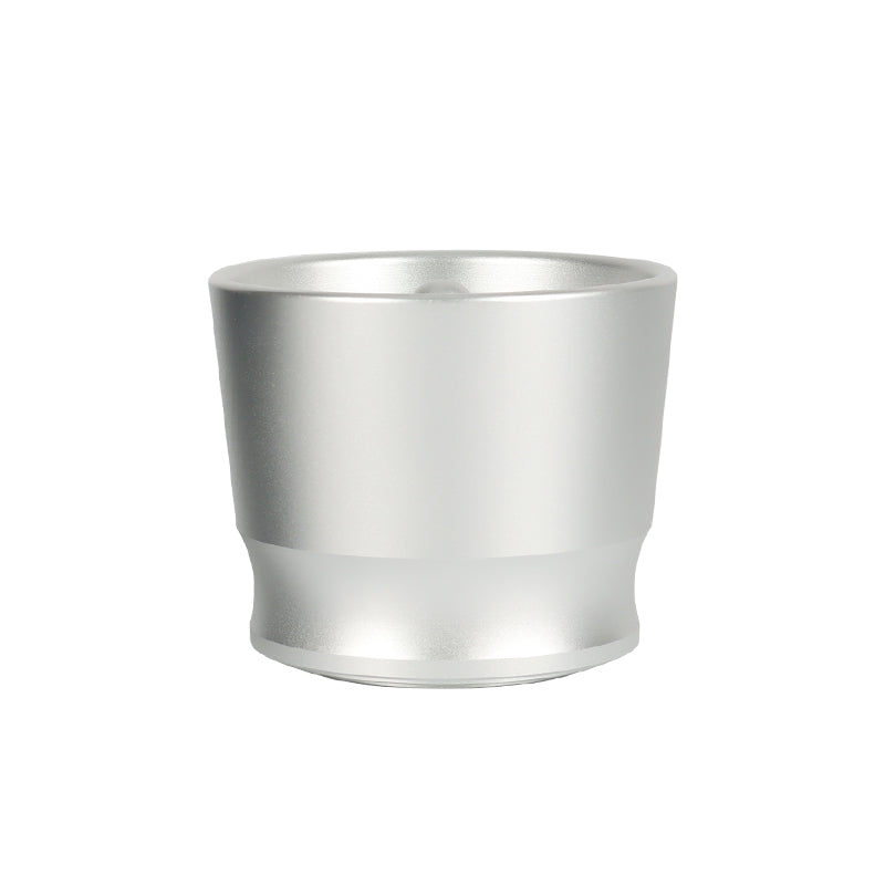Espresso Powder Receiver Cup