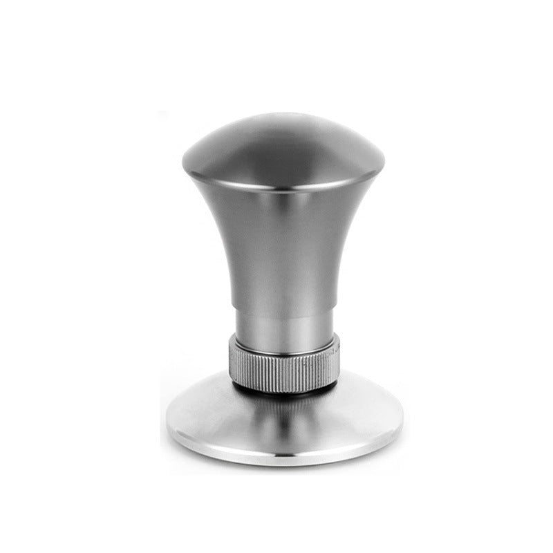 Tamper