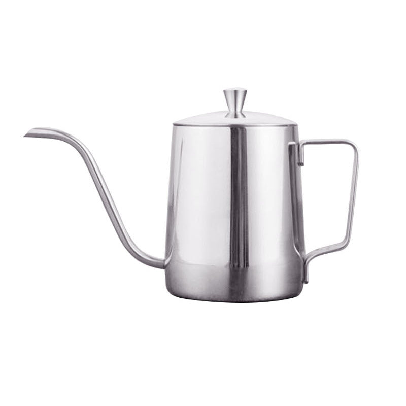 Coffee Kettle