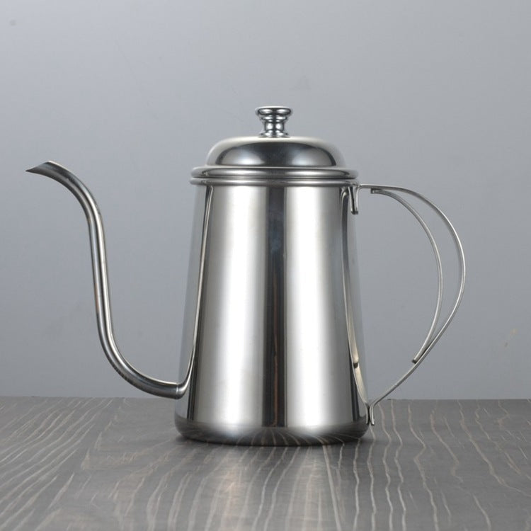 Coffee Kettle