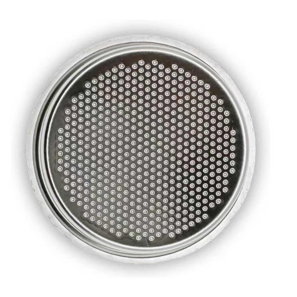 Stainless Steel Coffee Filter Basket 51mm