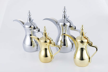 Kettle