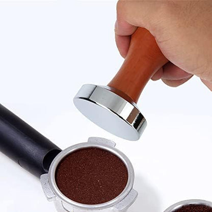 Espresso Tamper