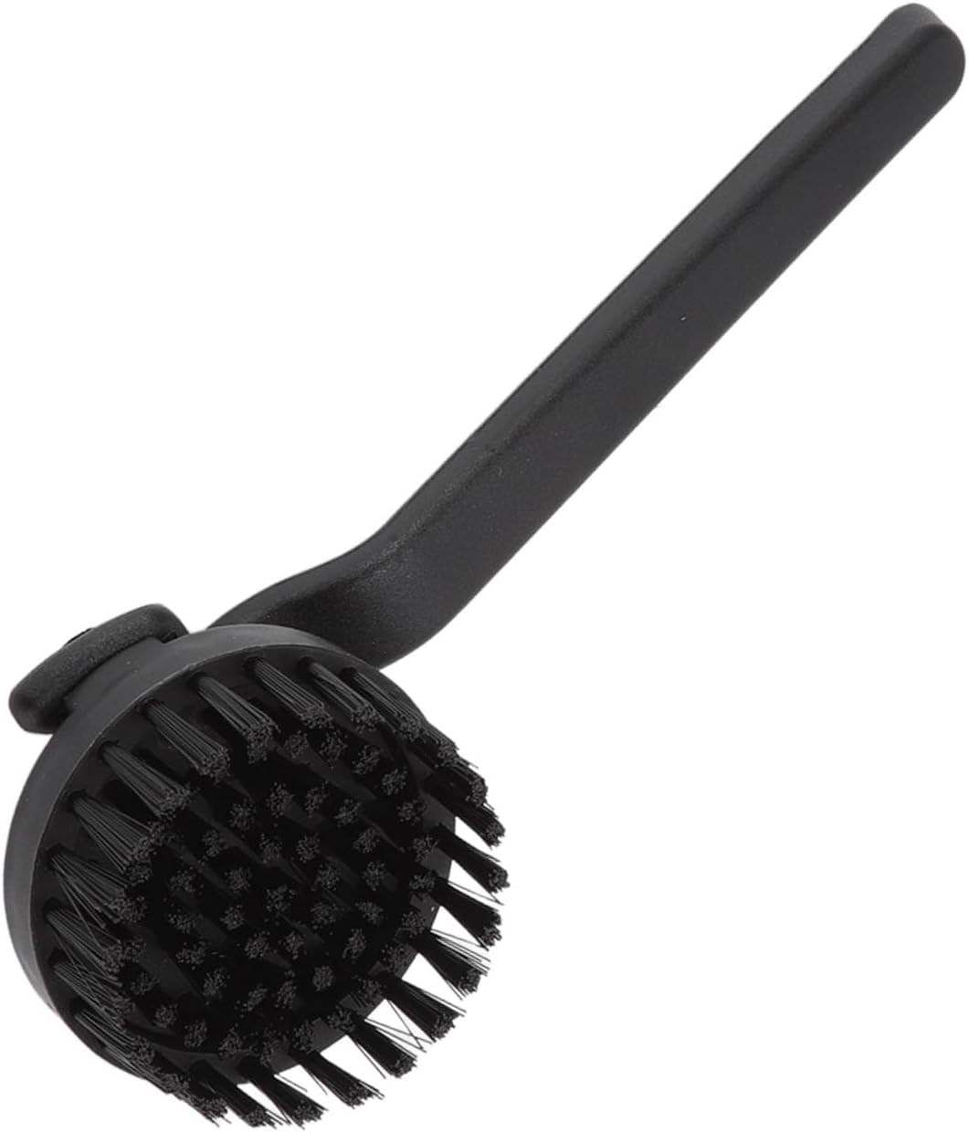 Coffee Machine Cleaning Brush, Detachable Steam Type Coffee Grinder Brush