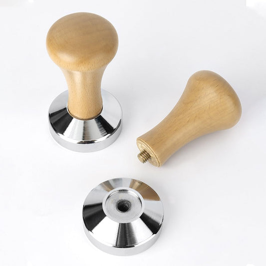 Coffee Tamper