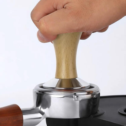 Coffee Tamper