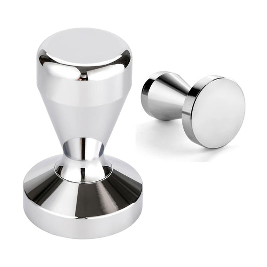 Coffee Tamper