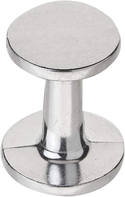 Coffee Tamper