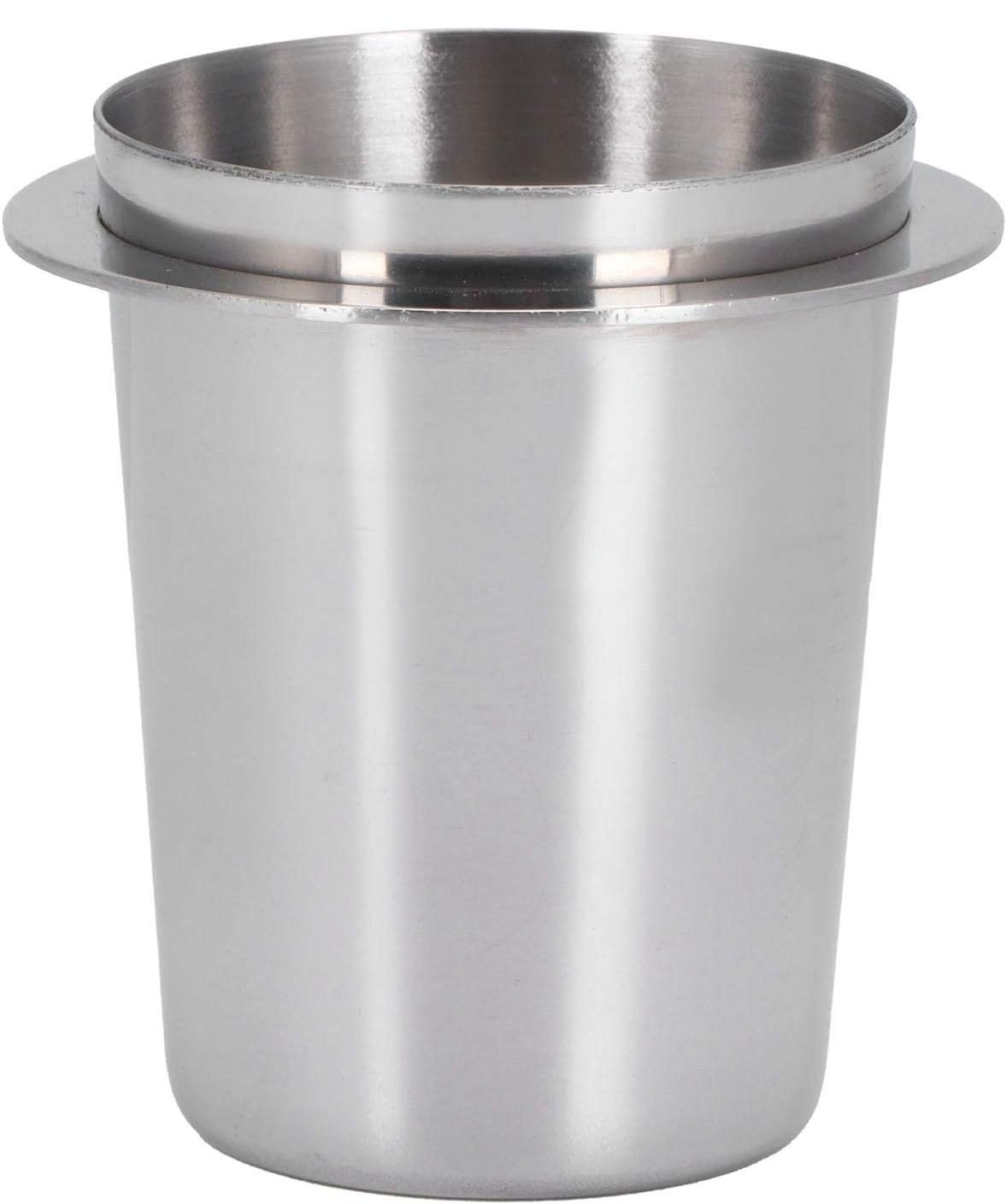 Coffee Portafilter Dosing Cup