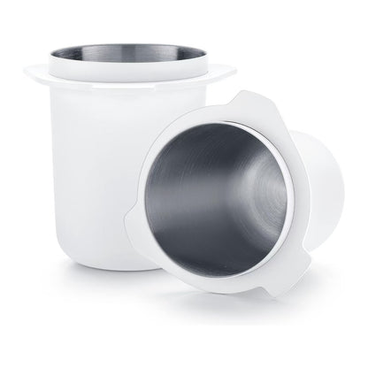 Portafilter Dosing Cup | Coffee Dosing Cup