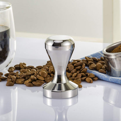 Coffee Tamper